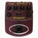 BEHRINGER V-TONE ACOUSTIC DRIVER DI ADI21