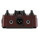 BEHRINGER V-TONE ACOUSTIC DRIVER DI ADI21