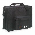 ECLER NUO BAG