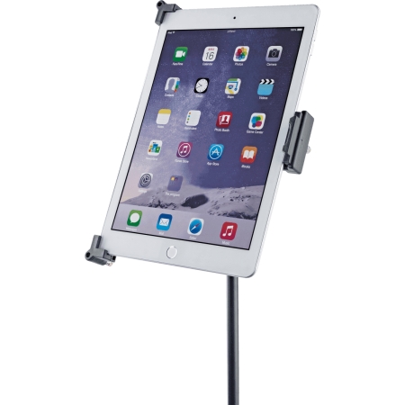 K & M Stands - 19790 - Tablet PC stand holder