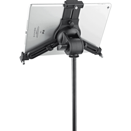 K & M Stands - 19790 - Tablet PC stand holder