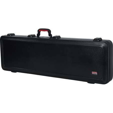 GATOR - GTSA-GTRBASS - Bass Guitar Case