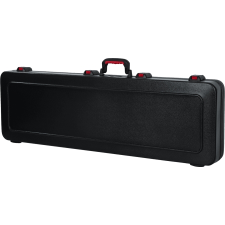 GATOR - GTSA-GTRBASS - Bass Guitar Case