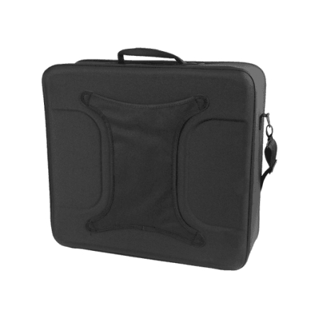 GATOR - G-MONITOR-GO22 - 22″ Flat Screen Monitor Case