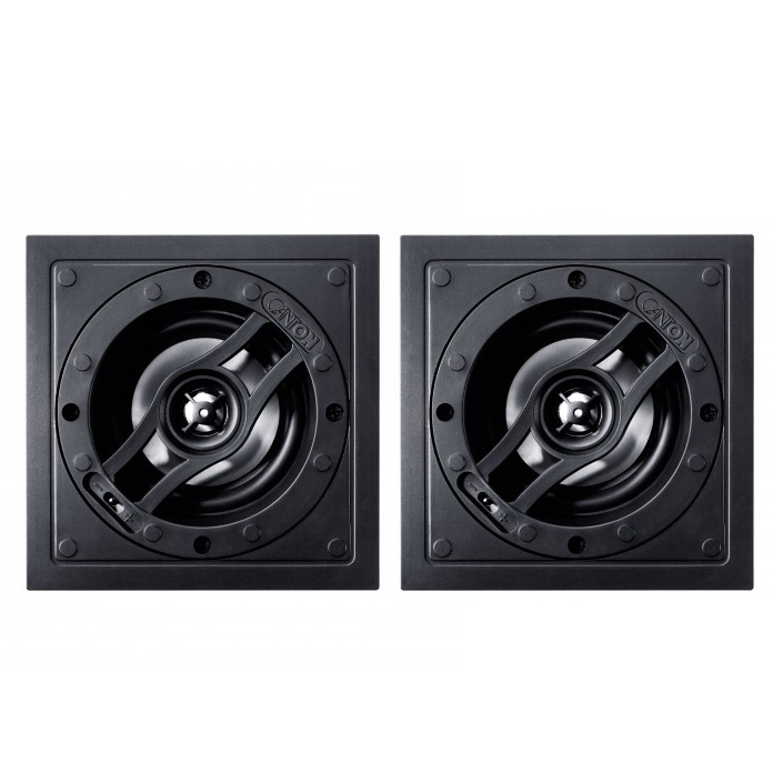 Canton Inceiling 845 Sq Pair For Sale At Global Audio Store