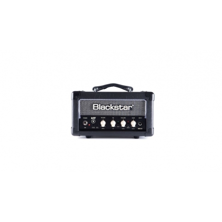 BLACKSTAR - HT-1RH MKII