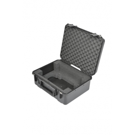 SKB Cases - 3I-1914N-8RNE - Rane Mixer Case