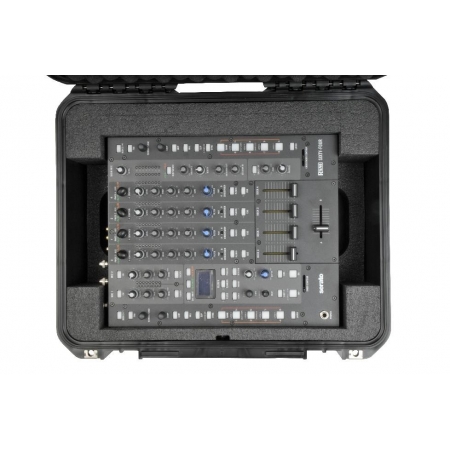 SKB Cases - 3I-1914N-8RNE - Rane Mixer Case