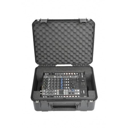 SKB Cases - 3I-1914N-8RNE - Rane Mixer Case