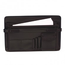 Adam Hall - Insert pochette pour valise en nylon