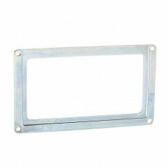 Adam Hall - Porte étiquette