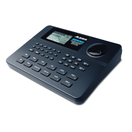 ALESIS - SR16