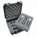 SKB Cases - SKB 3I 0907MC6 - Valise Micro étanche