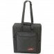 SKB Cases - SKB SC192U - Housse semi-rigide pour Systèmes Micro sans Fil 2 U