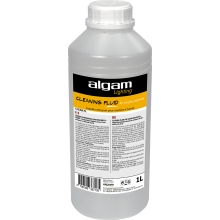 ALGAM LIGHTING - CLEAN 1L