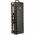 SKB Cases - SKB H4816W - Equipment Case with Wheels