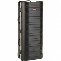 SKB Cases - 1SKB-H5020W - Grande mallette pour support SKB ATA