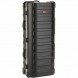 SKB Cases - SKB H5020W - Valise Industrielle à Roulettes