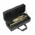 SKB Cases - SKB SC330 - Housse semi-rigide pour Trompette