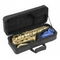 SKB Cases - SKB SC340 - Housse semi-rigide pour Saxophone Alto