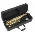 SKB Cases - SKB SC350 - Housse semi-rigide pour Saxophone Ténor