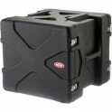 SKB Cases - SKB R 10 - 19" Rack Case 10 U