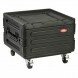 SKB Cases - SKB R 1906 - Extension pour 19" Rack Case avec Roulettes