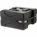 SKB Cases - SKB R 6 - 19" Rack Case 6 U