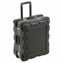 SKB Cases - SKB 1916 MR - Valise Industrielle avec Trolley