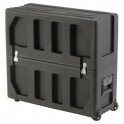SKB Cases - SKB 2026 - Étui pour Écran Plat 20" - 26"