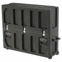 SKB Cases - SKB 3237 - Étui pour Écran Plat 32" - 37"