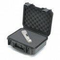 SKB Cases - SKB 3 I 12094 BC - Equipment Case waterproof padded