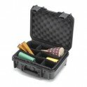 SKB Cases - SKB 3 I 12094 BD - Equipment Case waterproof padded