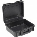 SKB Cases - SKB 3 I 12094 BE - Valise Industrielle étanche