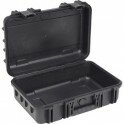 SKB Cases - SKB 3 I 16105 BE - Valise Industrielle étanche