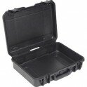 SKB Cases - SKB 3 I 18135 BE - Valise Industrielle étanche