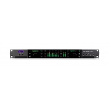 AVID - PRO TOOLS CARBON - Interface Audio Ethernet