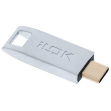 AVID - PRO TOOLS PACE ILOK 3 USB-C