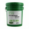 Green Glue - 5 Gallon Bucket of Green Glue Noiseproofing Compound