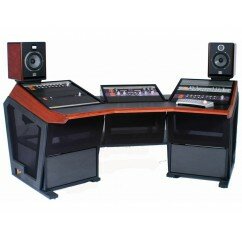 Sterling Modular - Plan E