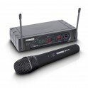 LD Systems - ECO 16 Series Wireless Micro System with Dynamic Handheld Microphone 16 Channel