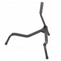 Adam Hall - SGS 104 - Guitar Stand