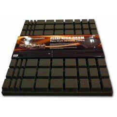 VICOUSTIC - FLEXI KICK DRUM