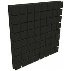 VICOUSTIC - FLEXI PANEL A50 (Lot de 12)