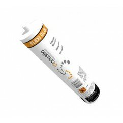 VICOUSTIC - FLEXI GLUE