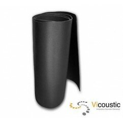 VICOUSTIC - ISO UNDERFLOOR 16 m