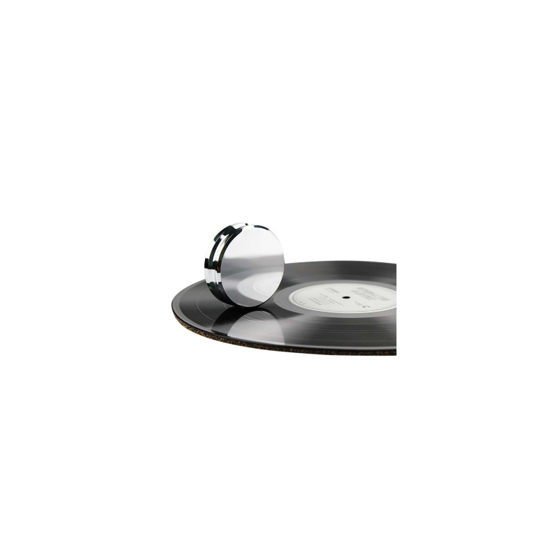 STABILISATEUR VINYLE - VRS 150C - Accessoires platines vinyles