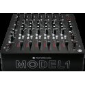 ALLEN & HEATH - PLAY DIFFERENTLY MODEL 1