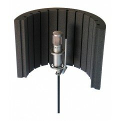 VICOUSTIC - FLEXI SCREEN LITE