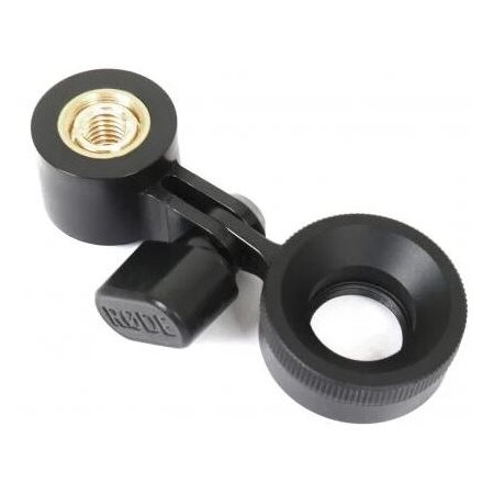 RODE - ANNEAU DE MONTAGE DE RECHANGE NT-USB